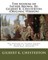 The wisdom of Father Brown. By