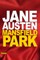 Mansfield Park