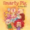 Smarty Pig