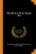 The Life of J. M. W. Turner, R.a