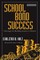 School Bond Success