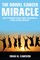 The Bowel Cancer Miracle