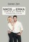 Nikos and Erika