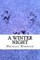 A Winter Night