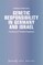 Genetic Responsibility in Germany and Israel