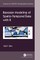 Bayesian Modeling of Spatio-Temporal Data with R