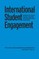 International Student Engagement