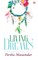 Living Dreams