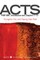Acts, Part One