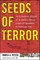 Seeds of Terror