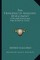 The Principles of Religious Development