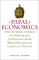 Papal Economics