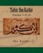 Tafsir Ibn Kathir