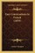 Easy Conversations in French (1859)