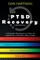 PTSD Recovery