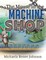 The Mouse in the Machine Shop