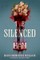 The Silenced