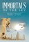 Immortals of the Sky