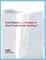 Federal Building and Fire Safety Investigation of the World Trade Center Disaster