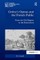 GrÃ©try's Operas and the French Public