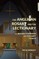 The Anglican Rosary and the Lectionary