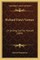 Richard Dare's Venture
