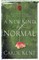 A New Kind of Normal