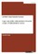 Logic and public administration. Towards a logic of administrative action