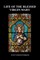 Life of the Blessed Virgin Mary (Hardback)