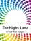 The Night Land