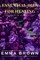 Essential Oils for Healing
