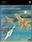Cold War in South Florida Historic Resource Study