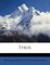 Tyrol