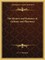 The Mystery and Romance of Alchemy and Pharmacy