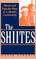 The Shiites