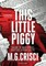 This Little Piggy