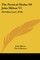 The Poetical Works Of John Milton V2