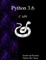 Python 3.6 C API