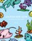 Coloring Books Ocean