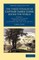 The Three Voyages of Captain James Cook Round the World