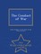 The Conduct of War - War College Series