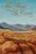 The Road from La Cueva (Hardcover)