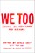 We Too: Essays on Sex Work and Survival