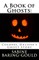 A Book of Ghosts