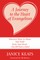 A Journey to the Heart of Evangelism
