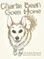 Charlie Bean Goes Home
