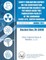 Final Safety Evaluation Report on the Construction Authorization Request for the Mixed Oxide Fuel Fabrication Facility at the Savannah River Site, South Carolina