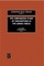 The Comparative Study of Conscription in the Armed Forces