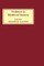 Violence in Medieval Society