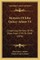 Memoirs Of John Quincy Adams V4